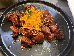 -江南里·新浙菜(苏州大悦城店)