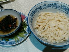 -四季小馆·地道北京小吃(广百店)