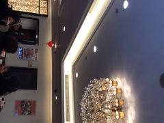 -金鮀岛潮州酒家