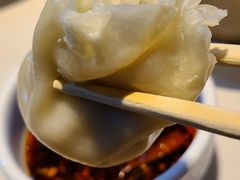 -马家烧麦(中街店)