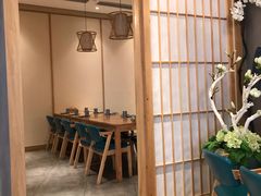 -村上一屋(望京店)