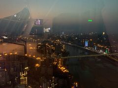 -WFC会仙楼观景台