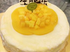 -六婶西关小厨(光塔路店)