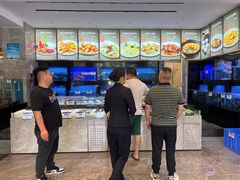 -悦来轩顺德菜(寮厦店)