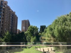 -阳光悦动游泳健身会所