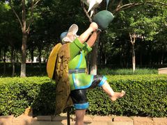 -国家动漫园