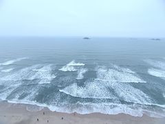 -双月湾