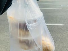 -大福来(瑶环路店)