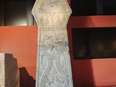 -徐州汉画像石艺术馆