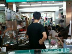 android_upload_pic-六合夜市