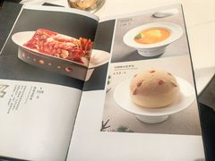 -同庆楼(天鹅酒家店)