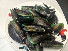 -八方海味餐厅