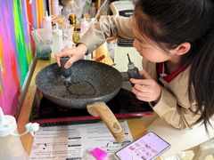 -廣順興(兴华路店)