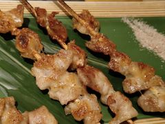 -藤原布二·八佰善会席料理(奥体店)