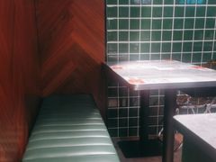 -皇后餐厅-煲仔·小菜·打边炉(古北店)