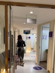 -广州美莱医疗美容医院