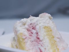 -壹点壹客·生日蛋糕(南山店)