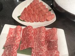 -協成海鮮火鍋(老店)