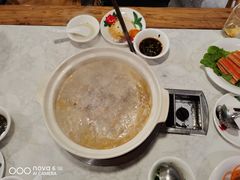 -广顺鑫猪肚鸡(经八路店)