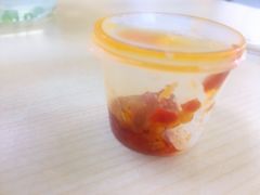 -椰小调.儋州米烂(名门店)