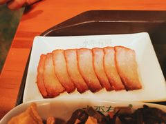 -水平有限螺蛳粉(宏达大厦店)