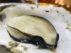 -蚝得喜海鲜(东城店)