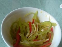 自助凉菜-悦湖公馆