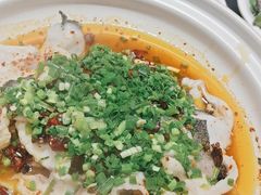 -渔乡米香·剁椒鱼头(四方坪店)