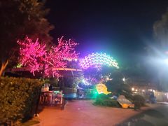 -郑州方特水上乐园