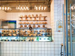 -81BAKERY(大学路店)
