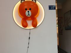 -Tomado绿色烘焙(大尧三路店)