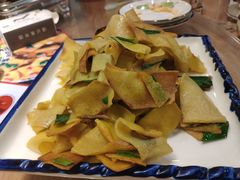 -亲回家吃饭餐厅(黄陂店)
