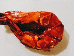 -旺顺阁海鲜广场(亚运村店)