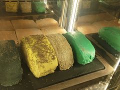 -恰餐厅及酒吧CHAR Bar & Grill(北京三里屯洲际店)