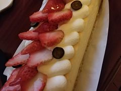 -积慕Cake(解放大道店)
