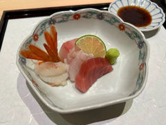 -辉·四季料亭·怀石料理·深夜食堂烧鸟·Omakase