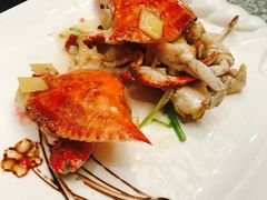 -欣旺·迎宾楼·百年无锡菜