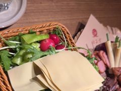 -鸽子窝(黄村店)