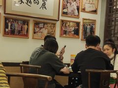 -丽的面家(多宝路店)