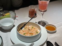 -杭州新新饭店·1913餐厅
