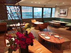 -城市露台景观餐厅(淮海路店)