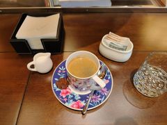 -深圳湾木棉花酒店