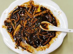 -协和菜馆(凤凰街店)