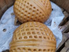 -送福记宋记粥铺(南京南街店)