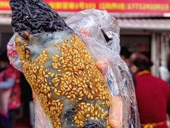 -夏记早点