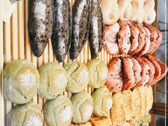 -法莱索尔(奥莱店)