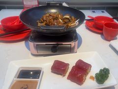 -避风塘(嘉兴八佰伴店)