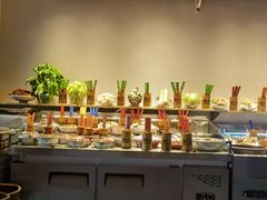 -湘语·湖南家常菜(新洲店)
