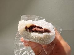 -南大门韩国米糕(公滨路店)