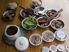 -歪头牛肉(金龙壹号店)